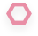 {修复clashfor android节点切换卡顿的问题？}