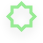 {修复clashfor android官网配置复杂难的问题？}