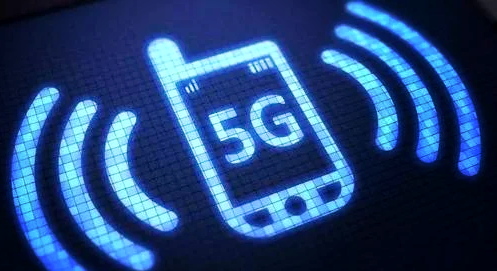 Clash for Android使用教程：节点订阅、规则配置与平台协同全解